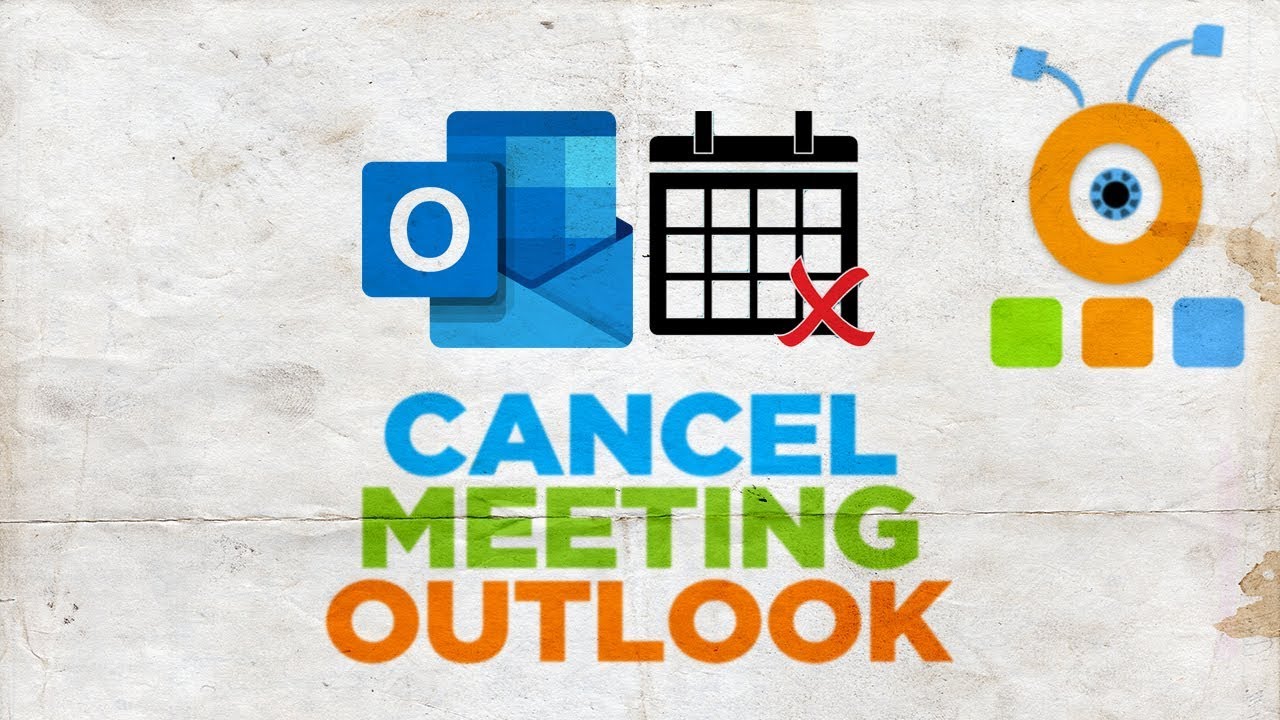 outlook for mac meeting bcc attendees